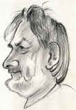 caricature-13.jpg (39473 octets)