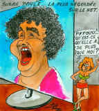 caricature-21.jpg (57747 octets)