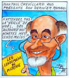 caricature-24.jpg (57800 octets)