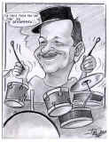 caricature-28.jpg (50721 octets)