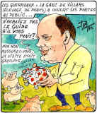 caricature-37.jpg (65203 octets)