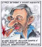 caricature-44.jpg (64034 octets)