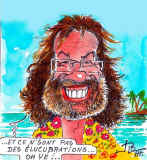 caricature-5.jpg (62285 octets)