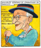 caricature-61.jpg (50200 octets)