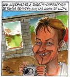 caricature-76.jpg (54106 octets)