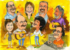 caricature-7.jpg (53457 octets)