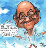 caricature-82.jpg (52034 octets)