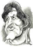 caricature-84.jpg (41281 octets)