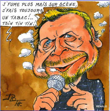 caricature-renaud.jpg (85527 octets)