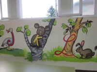 fresque-10.jpg (55601 octets)