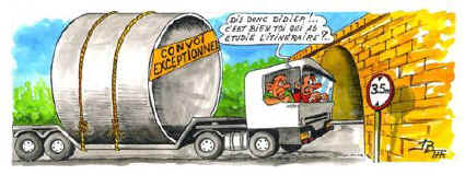 humour-transport-1.jpg (26335 octets)