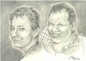 portrait13.jpg (50246 octets)