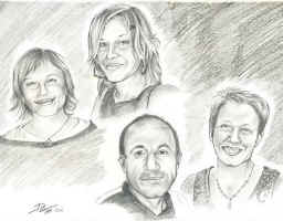 portrait14.jpg (41199 octets)