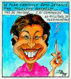 presse-bachelot.jpg (55587 octets)