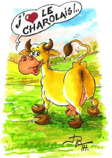 presse-charolais.jpg (52755 octets)