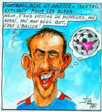 presse-foot-ribery.jpg (58456 octets)