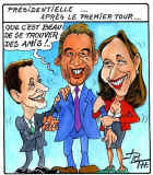 presse-sarko-bayrou-sego.jpg (59095 octets)