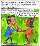 presse-sarko-guyane.jpg (60361 octets)