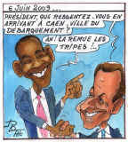 presse-sarko-obama.jpg (57953 octets)